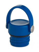 Hydro Flask Standard Mouth Flex Cap shop-escape-outdoors