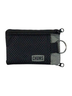 Surfshorts Wallet shop-escape-outdoors