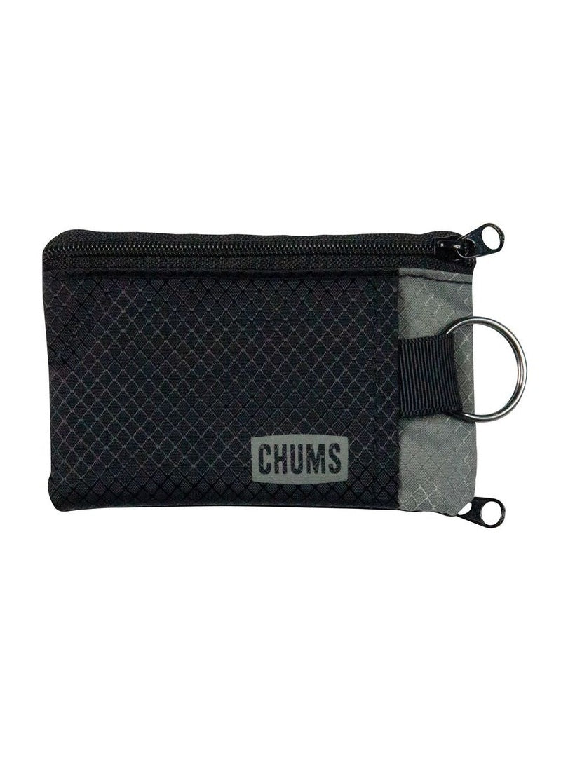 Surfshorts Wallet shop-escape-outdoors