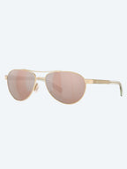 Costa Fernandina shop-escape-outdoors