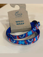 Chaco Wrist Wrap shop-escape-outdoors