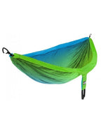 Doublenest Print Hammock shop-escape-outdoors
