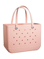 Original Bogg Bag Large Tote shop-escape-outdoors