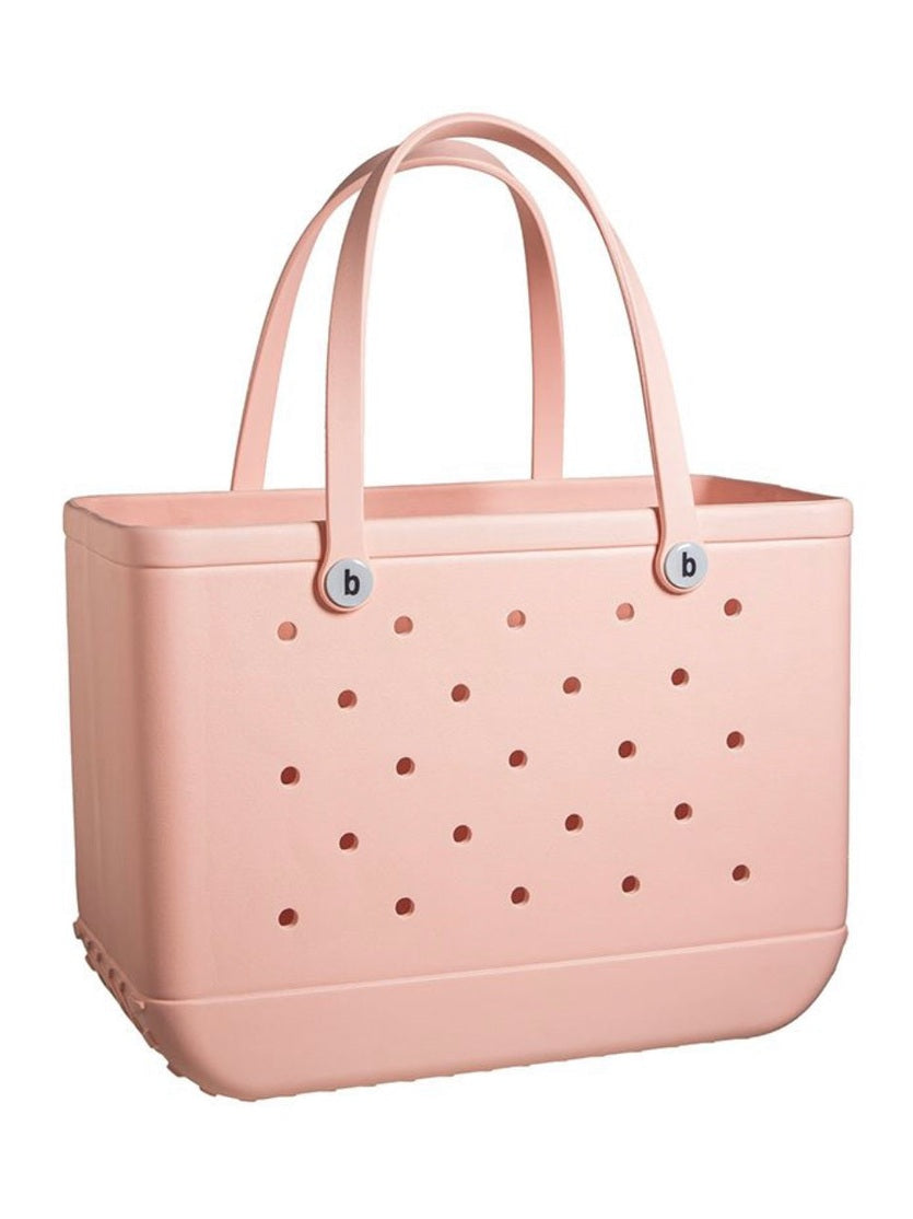 Original Bogg Bag Large Tote shop-escape-outdoors