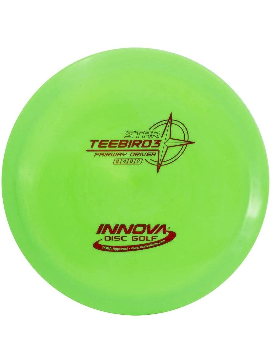 Star Teebird3 shop-escape-outdoors
