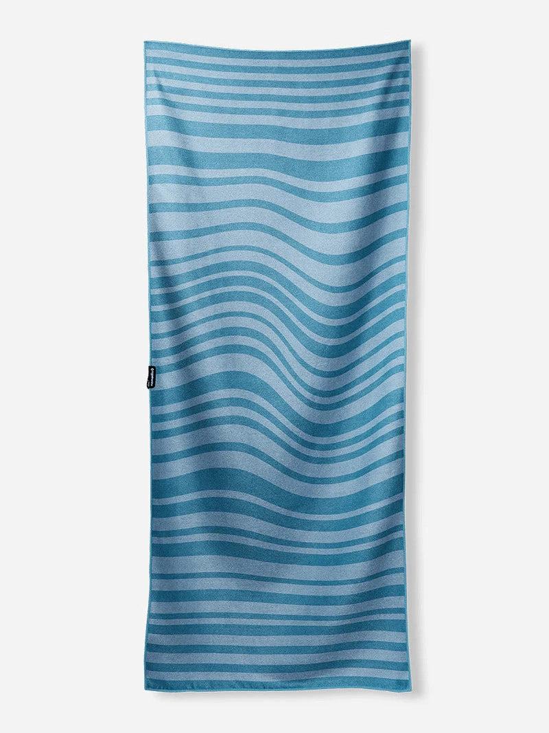 Nomadix Original Towels shop-escape-outdoors