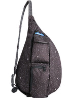 Mini Rope Bag shop-escape-outdoors