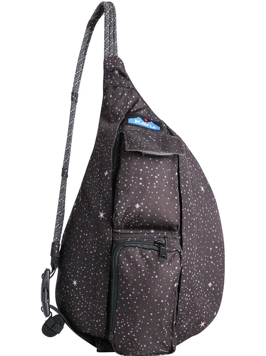 Mini Rope Bag shop-escape-outdoors