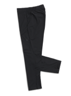 Sale - Men’s On Active Pants shop-escape-outdoors