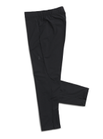 Sale - Men’s On Active Pants shop-escape-outdoors
