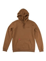 Company Hoodie shop-escape-outdoors