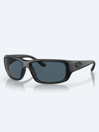 Costa Fantail shop-escape-outdoors
