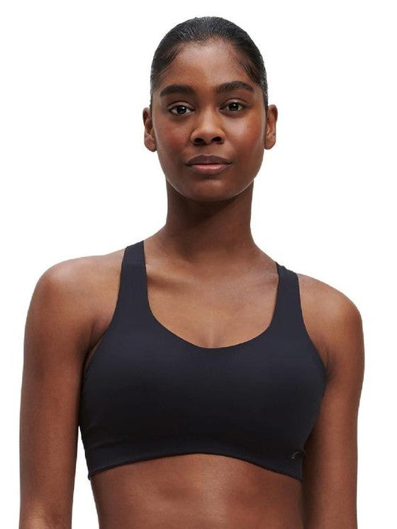 Sale - Women's Active Bra shop-escape-outdoors