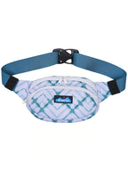 Canvas Spectator Belt Bag shop-escape-outdoors