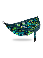 Doublenest Print Hammock shop-escape-outdoors