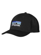 P-6 Logo LoPro Trucker Hat shop-escape-outdoors