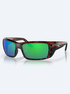 Costa Permit shop-escape-outdoors