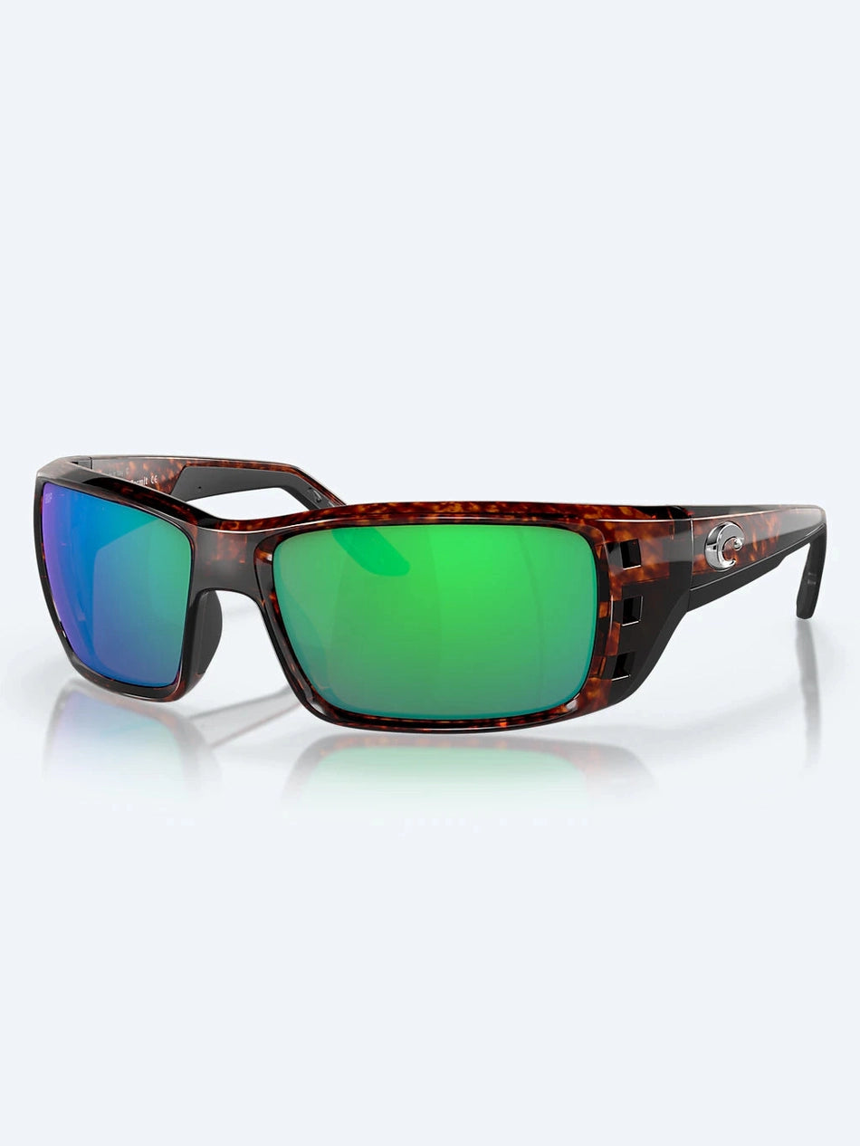 Costa Permit shop-escape-outdoors