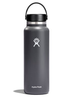 40 oz Wide Mouth with Flex Cap shop-escape-outdoors