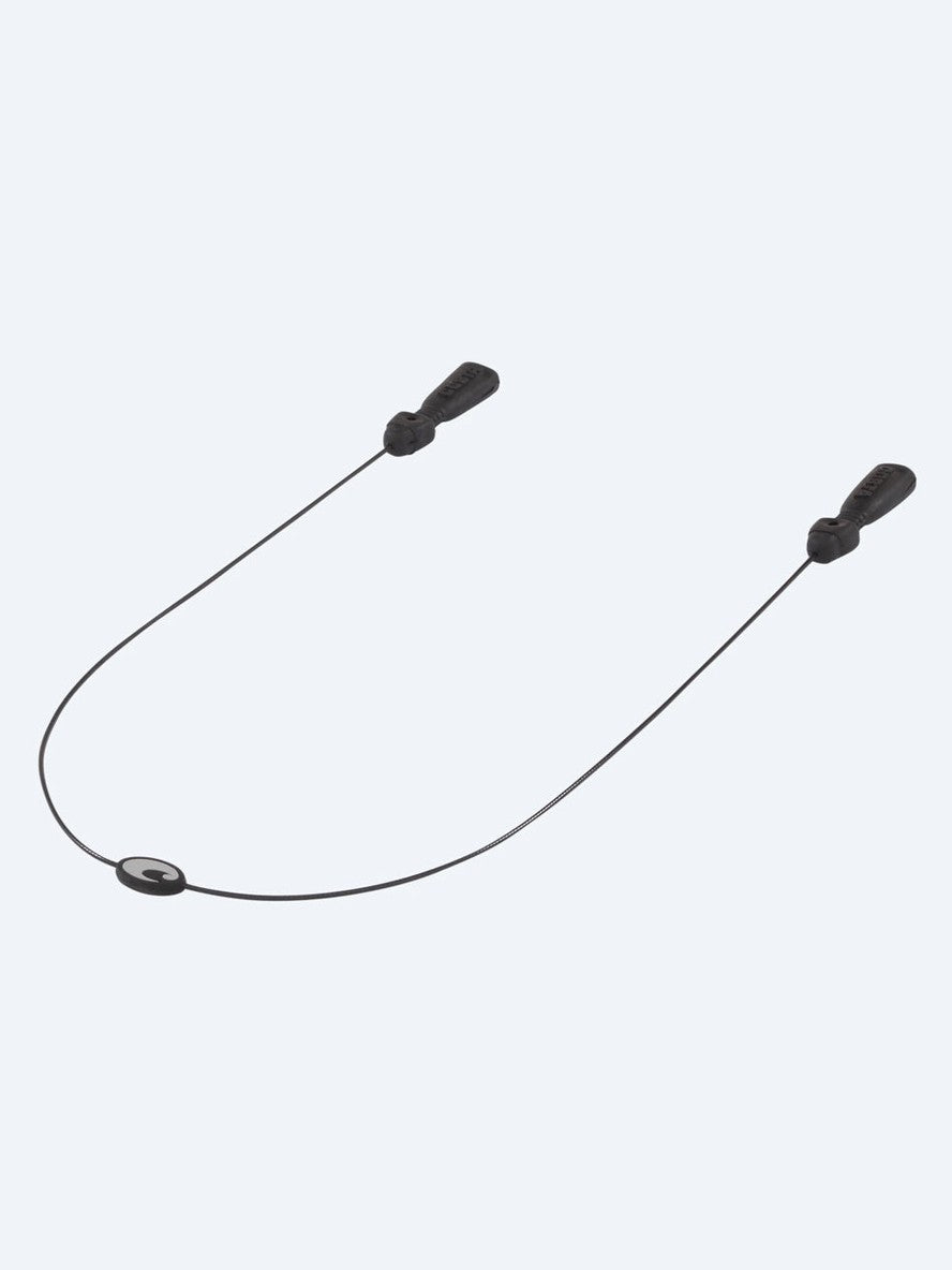 Costa C-Line Retainer shop-escape-outdoors