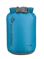 Ultra-Sil Dry Sack shop-escape-outdoors