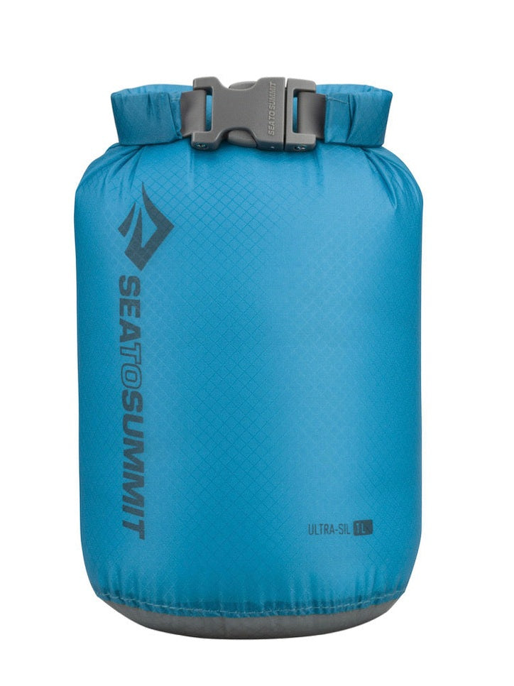 Ultra-Sil Dry Sack shop-escape-outdoors