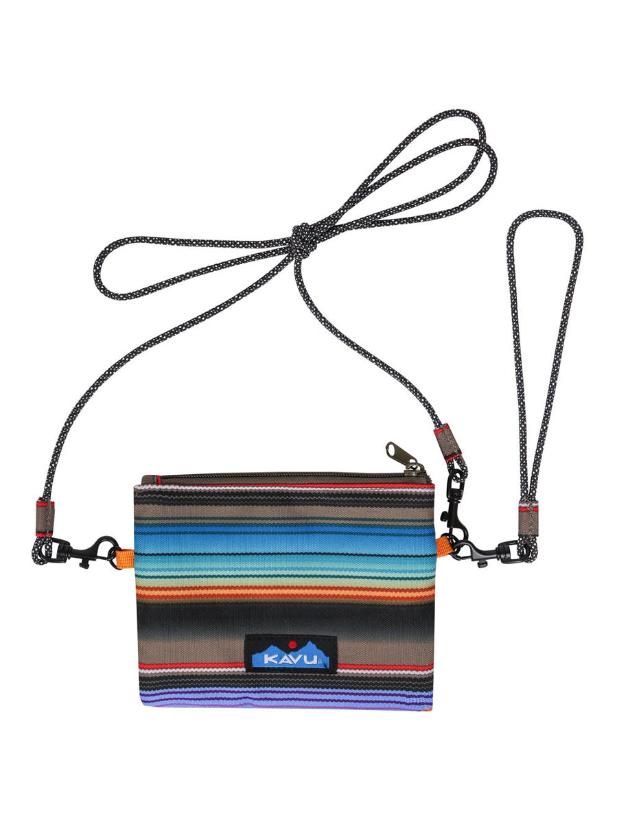 Kavu Renrose shop-escape-outdoors