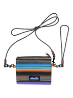 Kavu Renrose shop-escape-outdoors