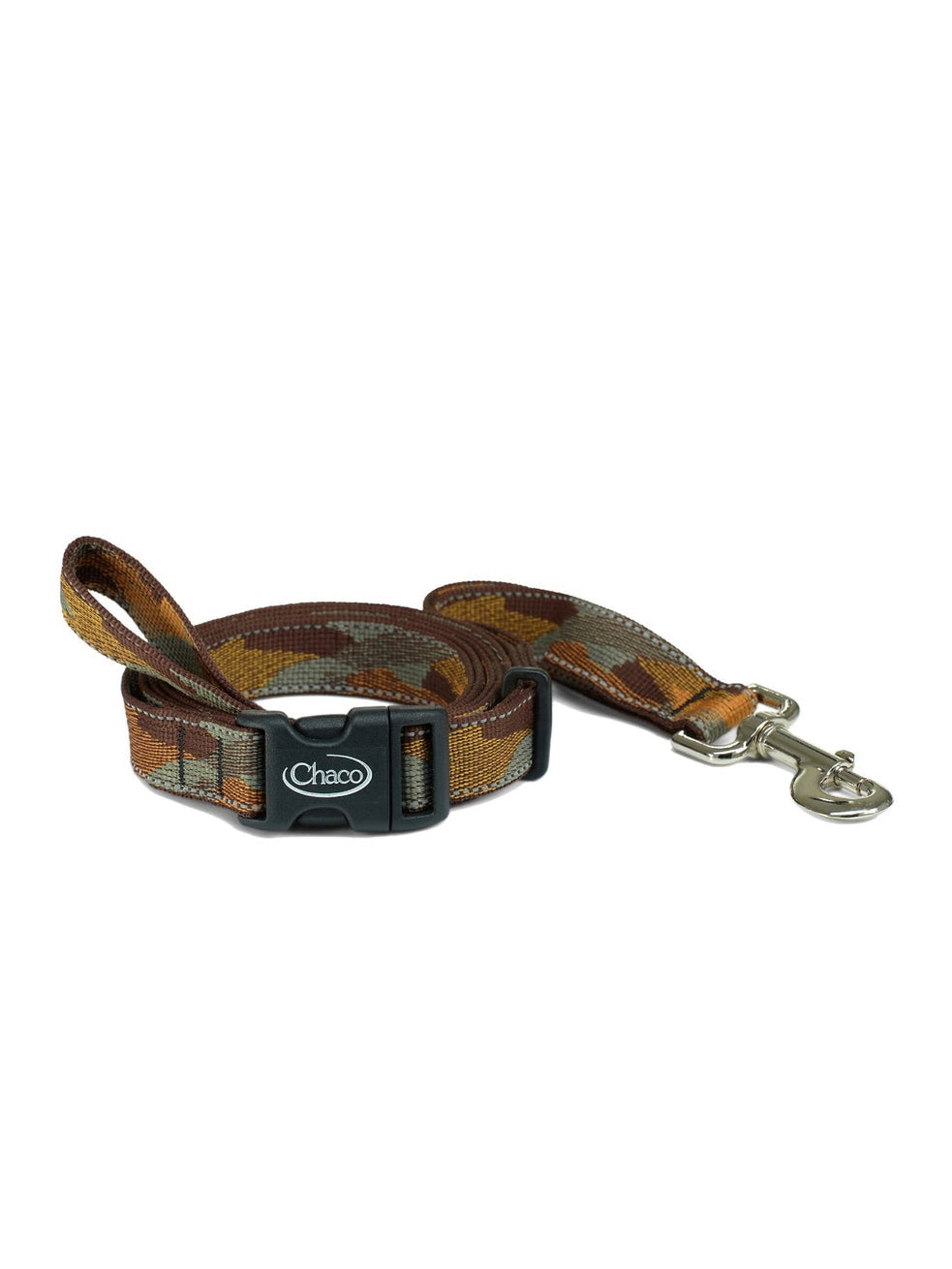 Dog Leash shop-escape-outdoors