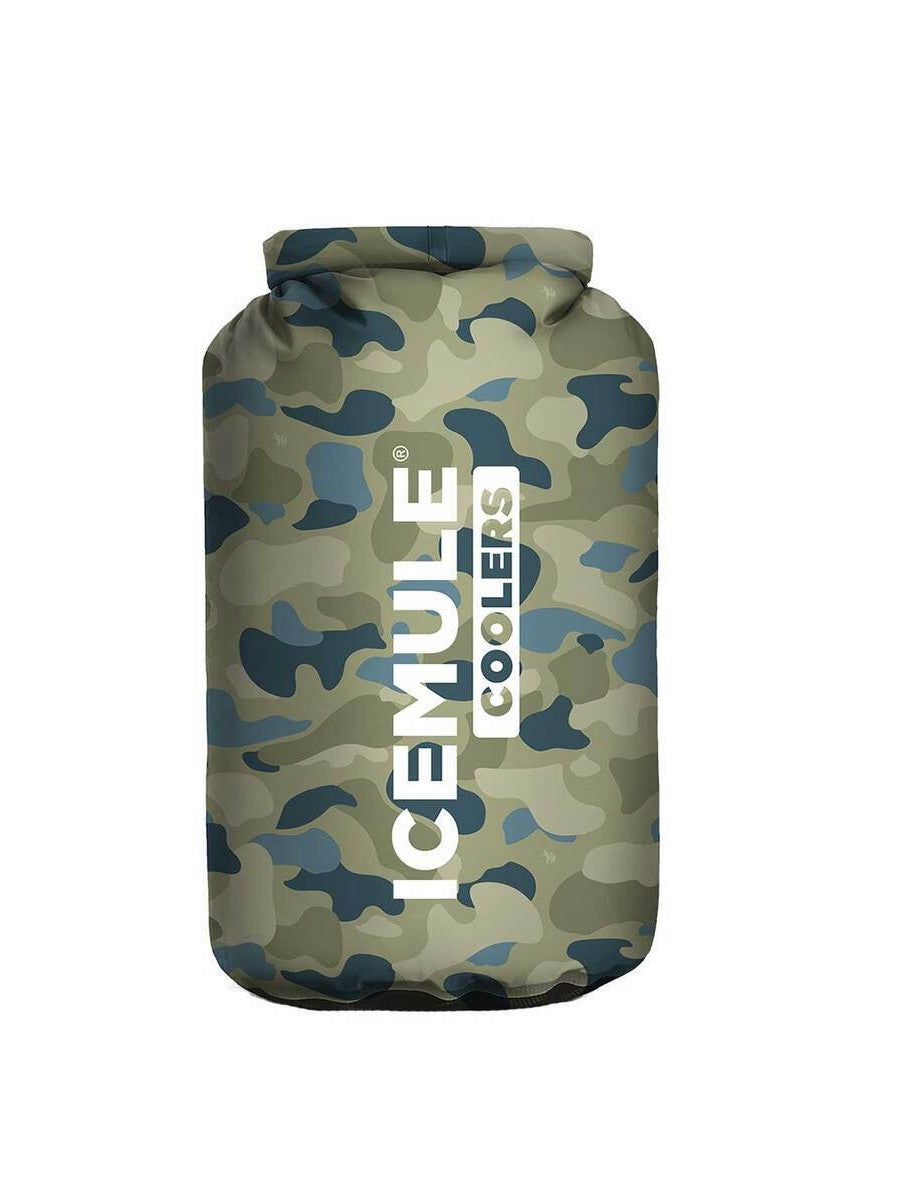 Classic Large 20L shop-escape-outdoors