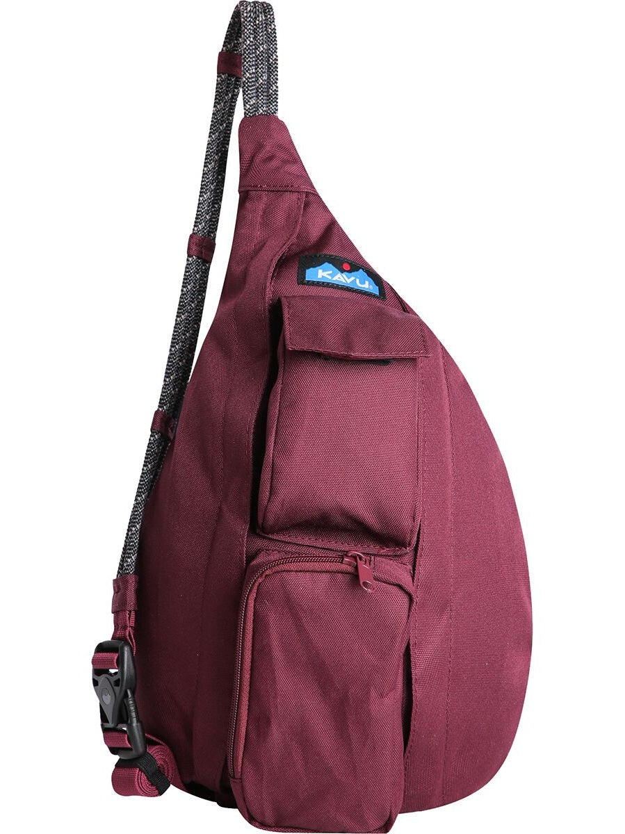 Mini Rope Bag shop-escape-outdoors