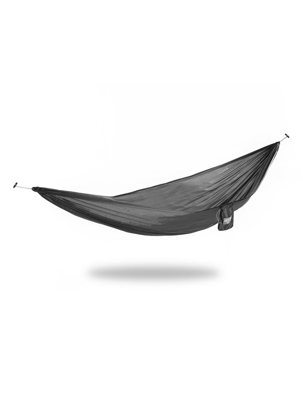 Sub6 Hammock shop-escape-outdoors