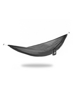 Sub6 Hammock shop-escape-outdoors