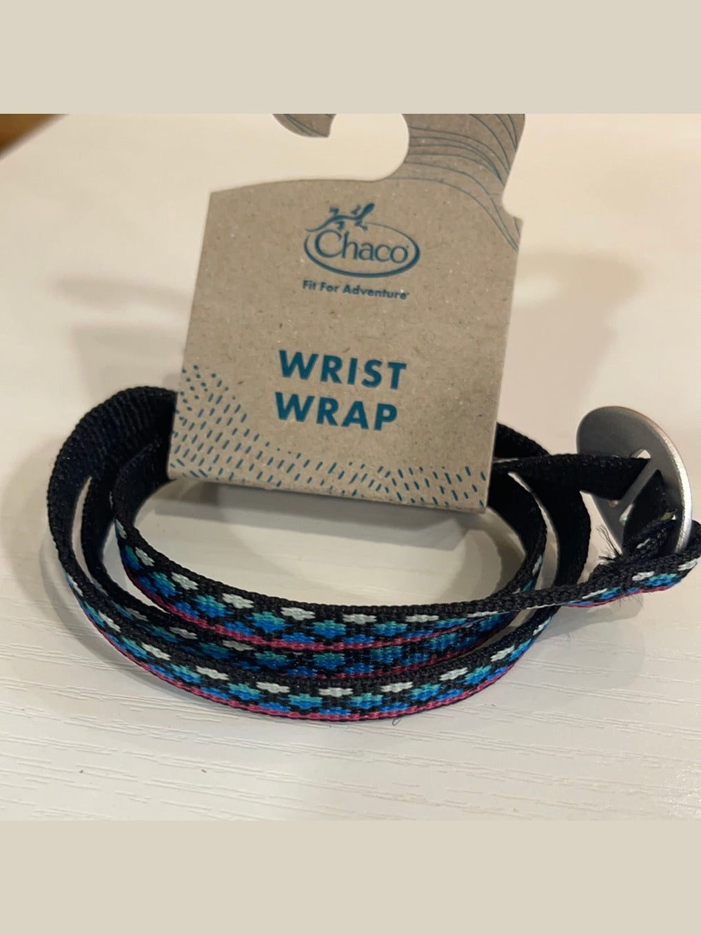 Chaco Wrist Wrap shop-escape-outdoors