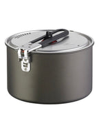 Quick 2 Cook Set shop-escape-outdoors
