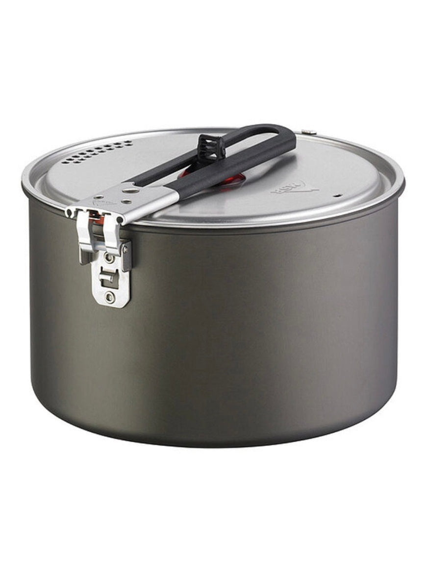 Quick 2 Cook Set shop-escape-outdoors