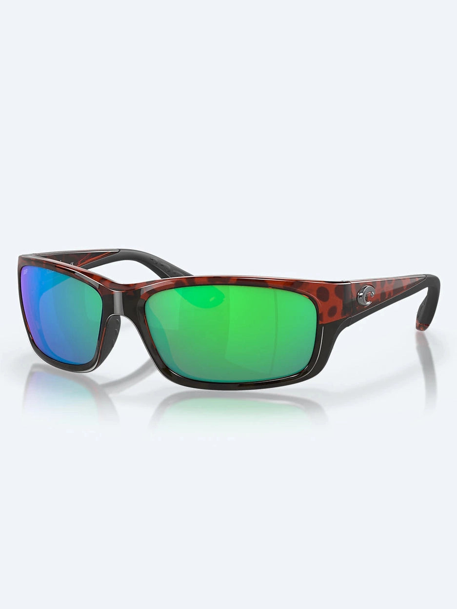 Costa Jose shop-escape-outdoors