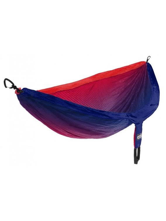 Doublenest Print Hammock shop-escape-outdoors