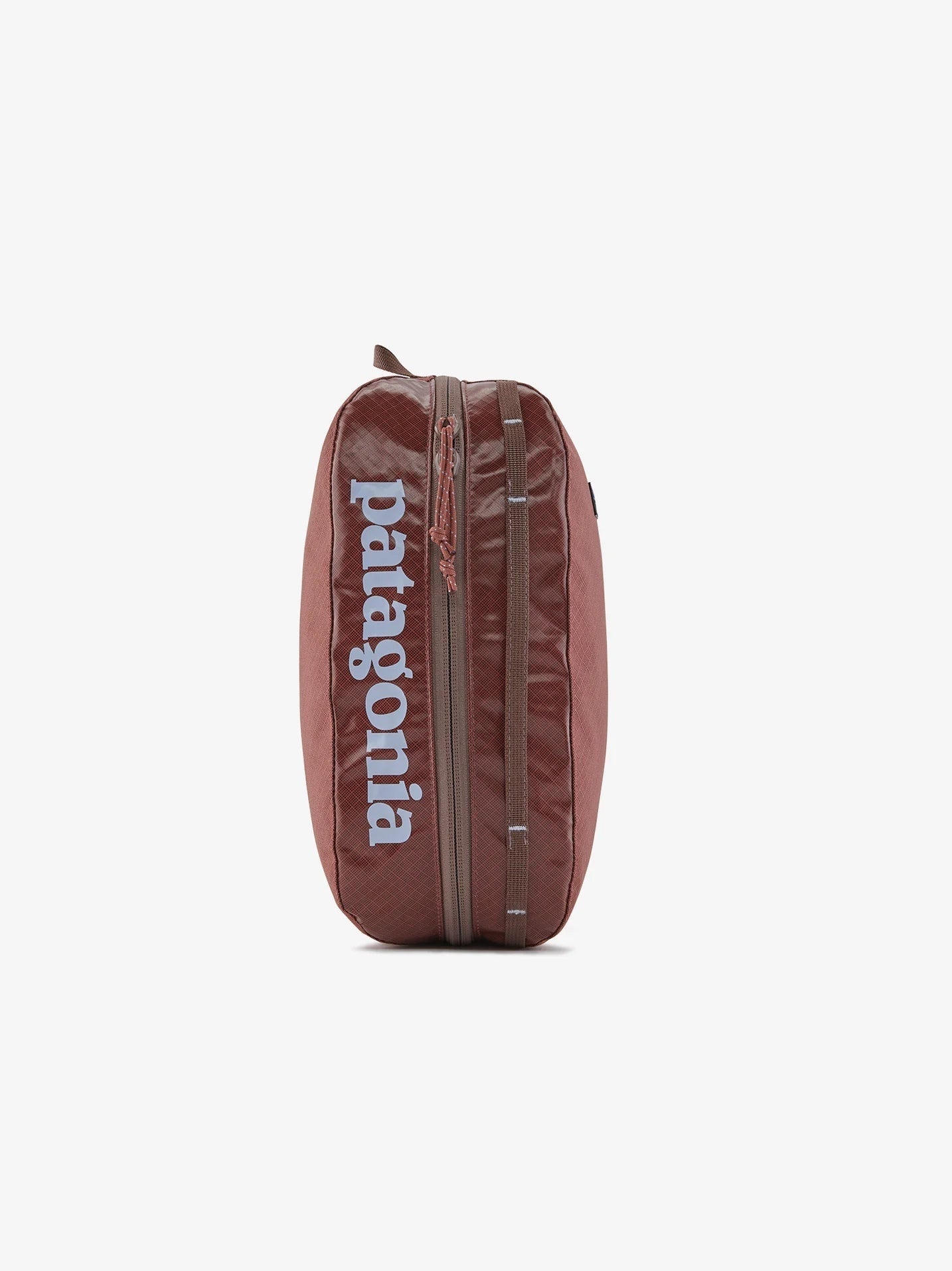 patagonia black hole 3l cube Black Hole Cube
