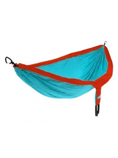 Doublenest Hammock shop-escape-outdoors
