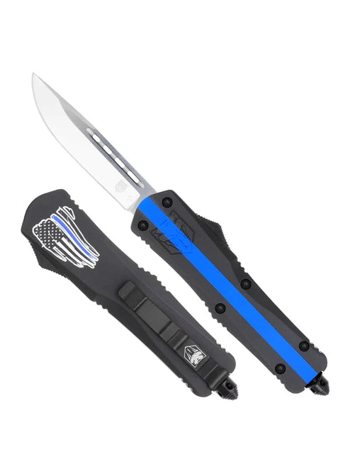 Cobratec FS-3 shop-escape-outdoors