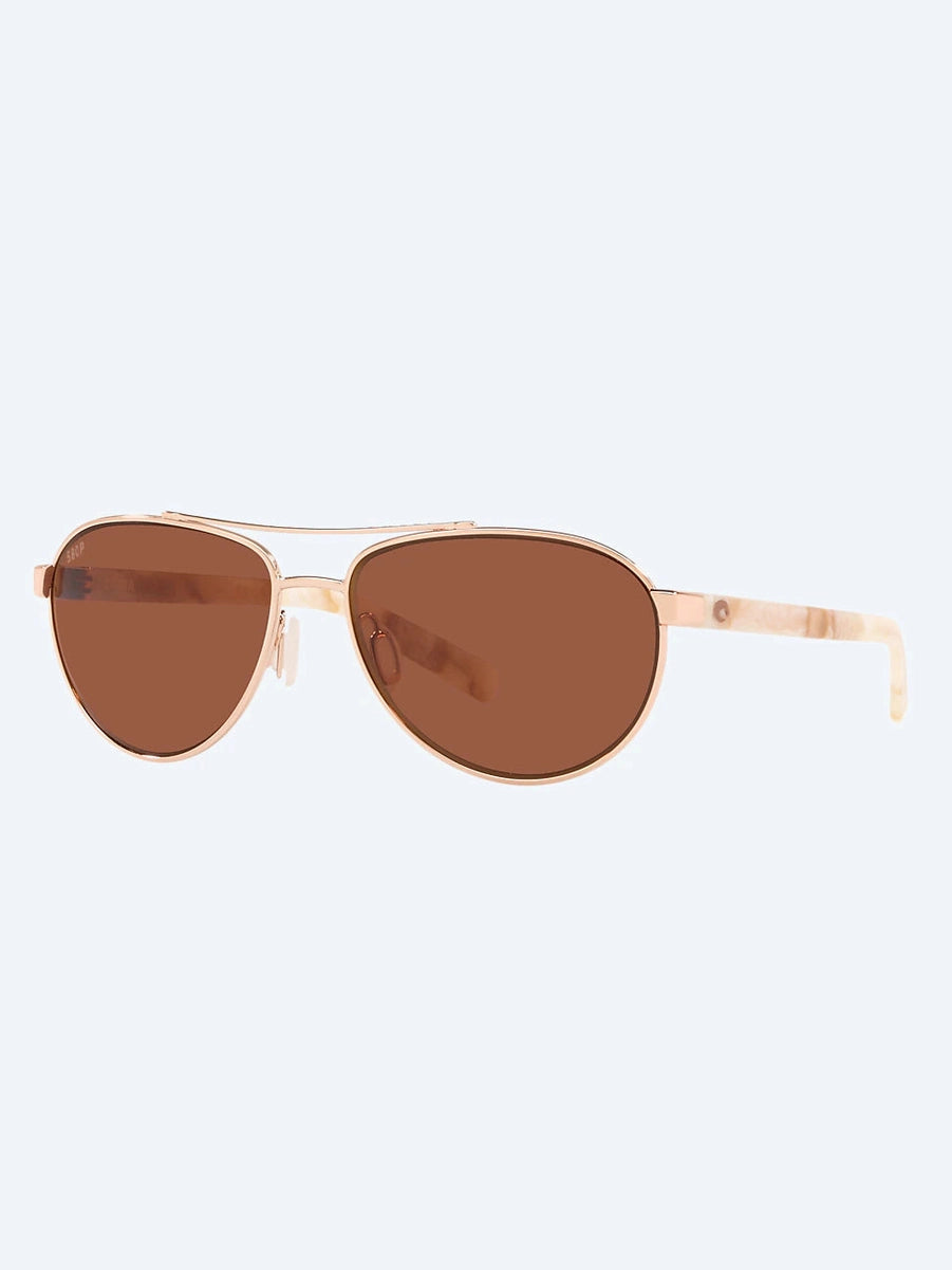 Costa Fernandina shop-escape-outdoors