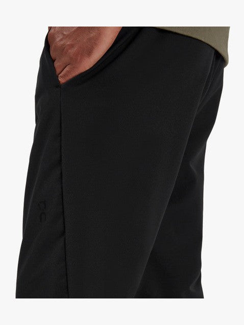 Sale - Men’s On Active Pants shop-escape-outdoors
