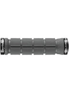 Northshore Dual Clamp Lock-on Grip shop-escape-outdoors