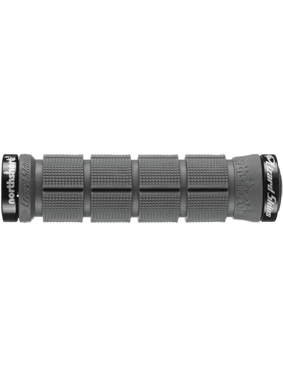 Northshore Dual Clamp Lock-on Grip shop-escape-outdoors