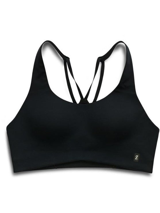 Sale - Women's Active Bra shop-escape-outdoors