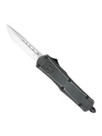 Cobratec FS-3 shop-escape-outdoors