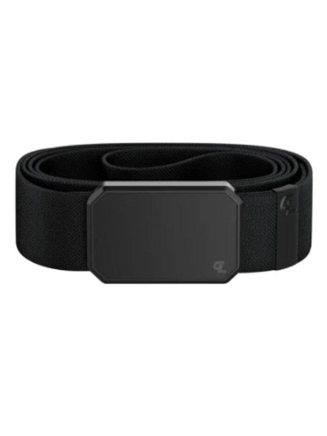 Groove Belt shop-escape-outdoors