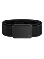 Groove Belt shop-escape-outdoors