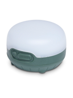 Moji+ Lantern shop-escape-outdoors